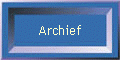 Archief
